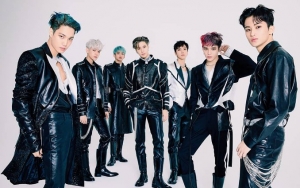 SuperM Rilis Tracklist Untuk Full Album 'Super One', Bakal Suguhkan 15 Lagu Baru