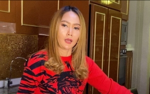 Inul Daratista Tampil Genit Saat Main TikTok, Balas Menohok Diolok-Olok Norak dan Lebay