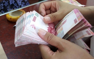 Begini Nasib Calon Penerima BLT Pekerja Swasta Yang Masih Menunggak BPJS Ketenagakerjaan