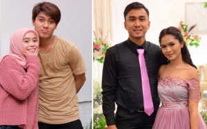 Video YouTube Calon Mantu Iis Dahlia Banjir Dislike, Kakak Lesty Sindir Bocah?