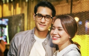 Jawab Rencana Nikahi Rossa, Afgan Akhirnya Tanggapi Soal Isu Jadi Penyuka Sesama Jenis