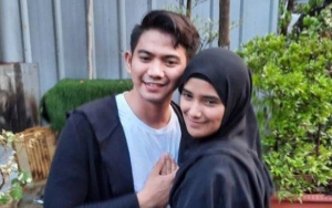 Geger Isu Nadya Istri Rizki DA Telantarkan Ibu Kandung, Firasat Iis Dahlia 'Resiko Taaruf' Terbukti?