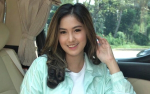 Ochi Rosdiana Kena Protes Setelah Bandingkan Tinggi Badan dengan Kekasih, Merendah untuk Dipuji?