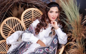 Ashanty Beri Jawaban Mengejutkan Soal Bayaran Artis Colabs di YouTube