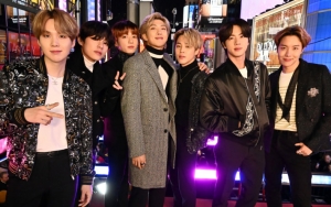Agensi BTS Dikritik Lantaran Patok Biaya Rp 2,1 Juta untuk Keanggotaan Fanclub Resmi
