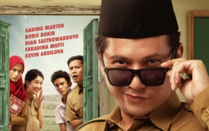 10 Film Indonesia Terbaru di Netflix Bulan Agustus, Ada yang Belum Tayang di Bioskop!