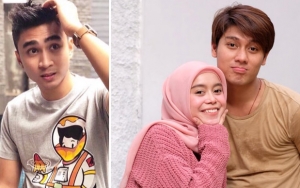Diserang Fans Lesti-Billar, Calon Mantu Iis Dahlia Sentil Drama Hingga Gandeng Pengacara