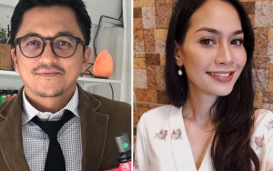 Eks Suami Laudya C. Bella Diisukan Pacari Atikah, Sifat Muka Dua Terkuak?