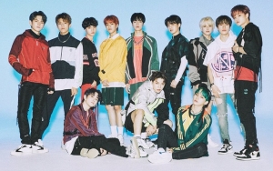 TREASURE Seru-seruan Dan Tunjukkan Sisi Ceria Mereka Dalam MV 'Come To Me'