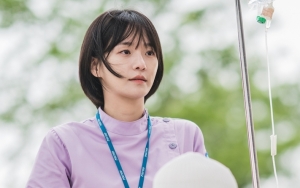 Populer Berkat 'It's Okay to Not Be Okay', Park Gyu Young Malah Nilai Jelek Aktingnya