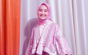 Lama Tak Terlihat, Fatin Shidqia Ternyata Sibuk Kejar Kelulusan Pendidikannya Di LSPR
