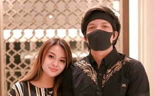 Mantap Menikah Dengan Atta Halilintar, Aurel Hermansyah Berniat Undang Semua Mantan Pacar