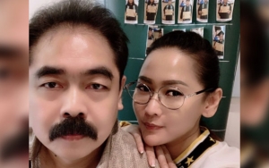 Inul Daratista Kenang Masa Pacaran Dengan Adam, Momen Nonton Bioskop Ngajak Tante Bikin Ngakak