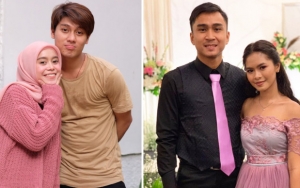 Video Calon Mantu Iis Dahlia Bantah Pansos Lesty-Billar, Omongan Disensor Bikin Kepo