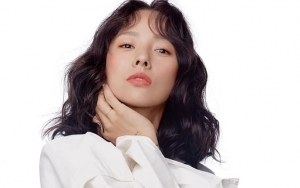 Girl Grup Idama Lee Hyori 'Refund Expedition' Segera Debut, Ini Alasan Uhm Jung Hwa Putuskan Gabung
