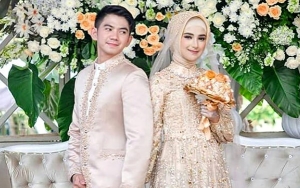 Rizki Mantan Lesty Kejora Nyanyi Galau Ditinggal Kekasih, Sifat Asli Labil Pemicu Putus?