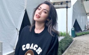Pakai Swimsuit Seksi, Jessica Iskandar Jadi 'Obat Nyamuk' Jennifer-Irfan Bachdim Bikin Nyesek