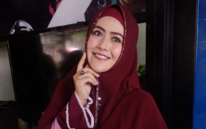 Meggy Wulandari Ungkap Perasaan Lega Resmi Cerai dari Kiwil, Singgung Soal Nafkah