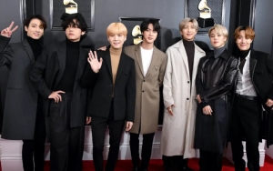 BTS Dikabarkan Lakukan Pre-recording Penampilan 'Dynamite' Untuk MTV VMA 2020, Begini Respon Big Hit