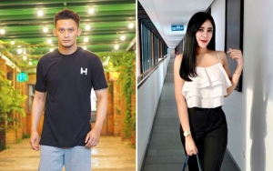 Pacari Aktor Adhi Pawitra, Vernita Syabilla Merasa Bersalah Tersandung Prostitusi Online