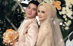 Nadya Istri Rizki D'Academy Sesumbar Soal Masa Lalu, Kakak Tampan Makjleb Bela Ibu Kandung?