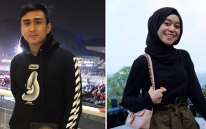 Diteror Fans Lesty, Calon Menantu Iis Dahlia Bongkar Kedok Artis Tak Hargai Wartawan