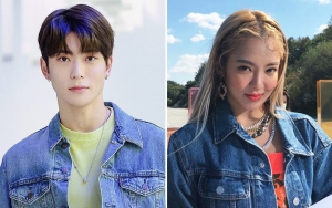 Jaehyun NCT Langsung Jadi Bahasan Usai Lakukan 'Dessert Challenge' Bareng Hyoyeon