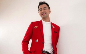 Ibu 'Kembaran' Rafathar Akui Sempat Benci Raffi Ahmad Saat Masih Hamil Gara-Gara Ini