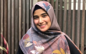 Dapat Centang Biru Meski Dibully Durhaka, Nadya Istri Rizki DA Lepas Cincin Nikah Disorot