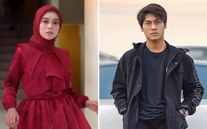 Rizky Billar Minta Netter Tak Berharap Lebih Soal Hubungannya dengan Lesty, Kode Cuma Settingan?