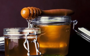Madu