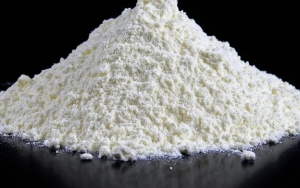 Tepung Beras