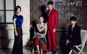 Master’s Sun