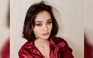 Lama Menghilang, Dedy Susanto Muncul Lagi Beber Awal Mula Pertengkaran Dengan Revina VT