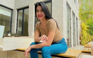 6 Tahun Putus Komunikasi, Elma Eks Princess Komentari Rencana Pernikahan Kevin Aprilio