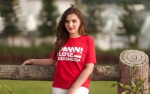 Gagal Jual Rumah Karena Tertipu, Ashanty Akui Tetap Harus Beli yang Baru