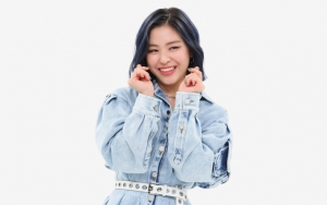 Ryujin Ungkap Alasan Ia Tak Suka Koreografi ITZY Dibandingkan dengan Boy Grup