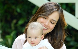 Shandy Aulia Kerap Dikritik Soal Cara Rawat Anak, Balas Telak Haters Nyinyir Lewat Pernyataan Dokter