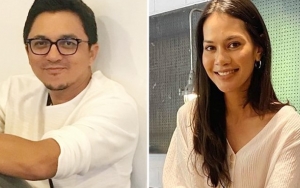 Dikira Pacar Emran Eks Laudya C. Bella, Kecantikan Atikah Berkerudung Bikin Terpikat