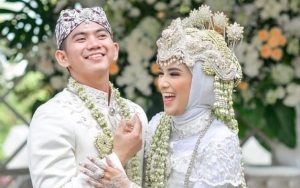 Rizki D'Academy Bahas Surga-Neraka, Sentil Nadya Soal Malu Akui Ibu Kandung?