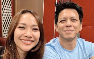 BCL Diramal Nikahi Pengusaha, Ariel Ngode Belum Move On dari Mantan