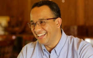 Anies Baswedan Dinilai Kebingungan Tangani Pandemi Corona