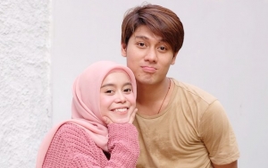 Tarif Settingan Artis Terkuak Capai Ratusan Juta, Rizky Billar-Lesty Kejora Termasuk?