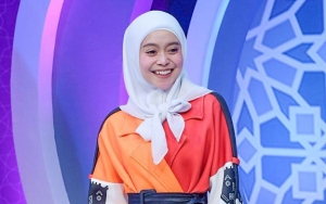 Sekilas Sederhana, Lesty 'Gebetan' Rizky Billar Pamer OOTD Rp44 Juta