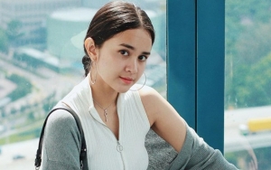 Michelle Zudith Cerita Pengalaman Mistis Saat Syuting Film: Aku Takut Setengah Mati