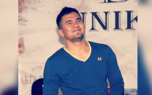 Dapat Remisi Kemerdekaan, Saiful Jamil Bakal Segera Bebas?