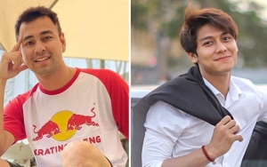 Ingin Seperti Raffi Ahmad, Rizky Billar Kini Coba Peluang Di Semua Bidang Entertainment