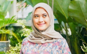  Adhitya Putri Kembali Syuting Saat Hamil Besar, Ternyata Ini Alasannya