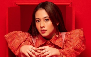 Adhisty Zara Hapus Bio Instagram, Status Brand Ambassador Dicabut Imbas Video Skandal?