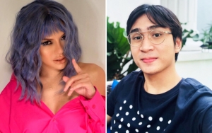 Nikita Mirzani Beri Calon Mantu Iis Dahlia Sindiran Menohok Gara-Gara 'Sentil' Kaum Anjay
